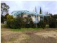 Bathurst NSW 2795
