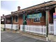 200 Howick Street, Bathurst NSW 2795