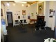 200 Howick Street, Bathurst NSW 2795