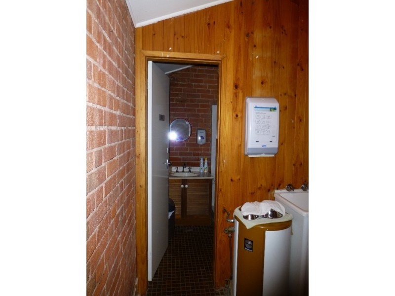 200 Howick Street, Bathurst NSW 2795