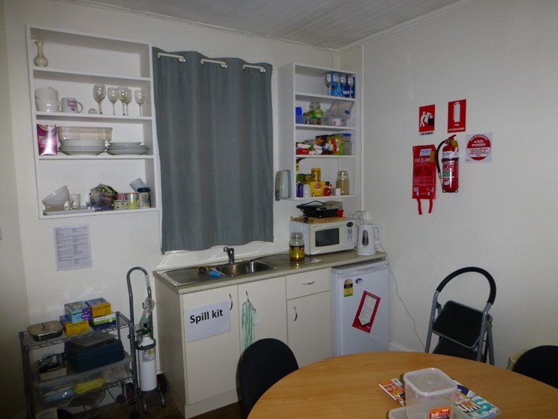 200 Howick Street, Bathurst NSW 2795