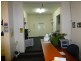 200 Howick Street, Bathurst NSW 2795