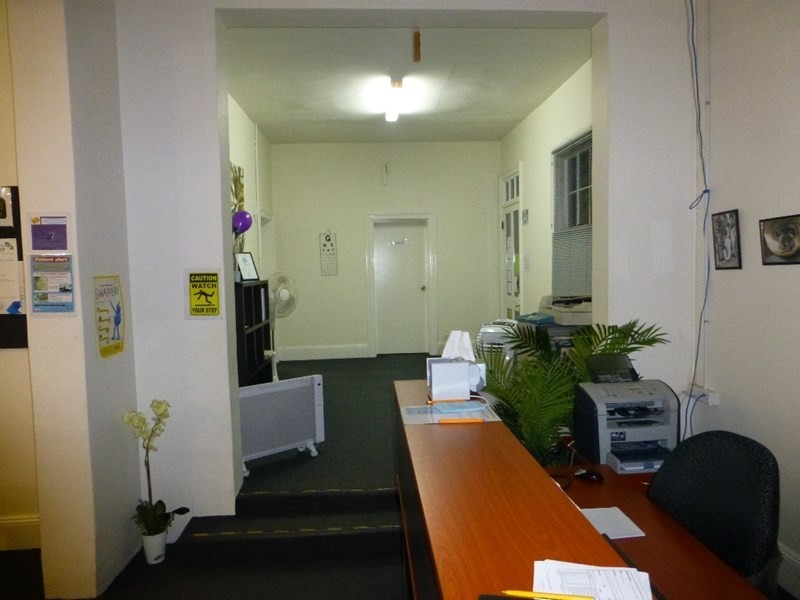 200 Howick Street, Bathurst NSW 2795