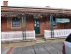 200 Howick Street, Bathurst NSW 2795