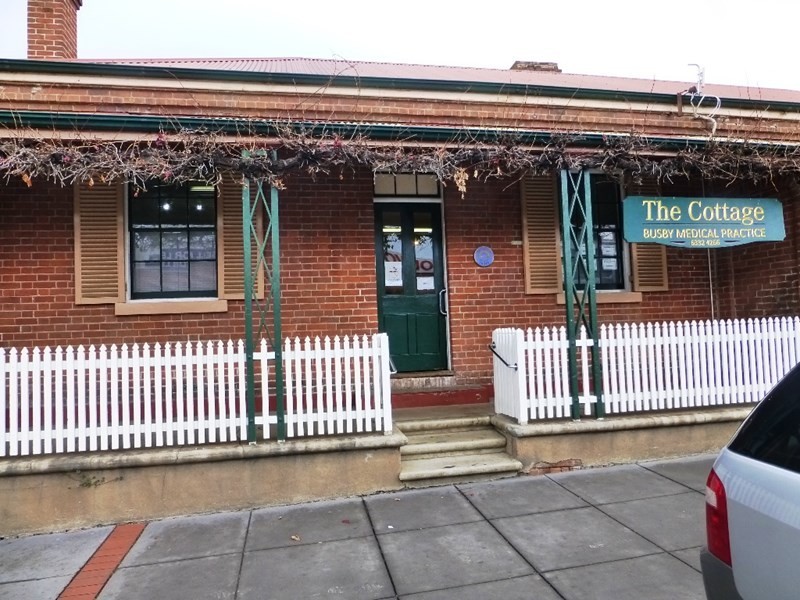 200 Howick Street, Bathurst NSW 2795