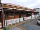 200 Howick Street, Bathurst NSW 2795