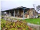 O’connell NSW 2795