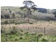 O’connell NSW 2795