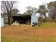 O’connell NSW 2795