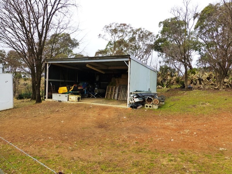 O’connell NSW 2795