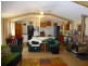 O’connell NSW 2795