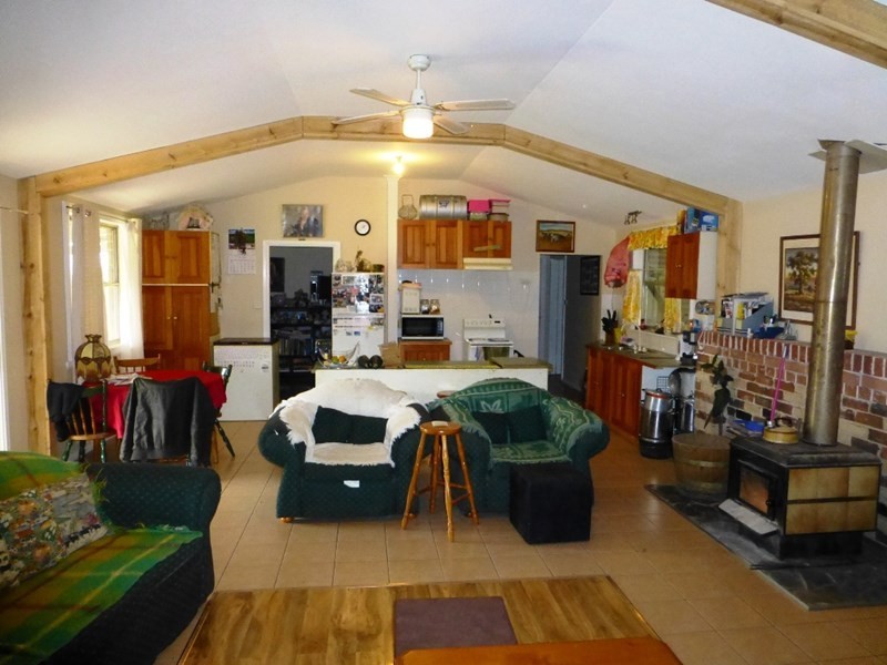 O’connell NSW 2795