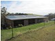 O’connell NSW 2795