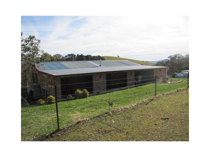 O’connell NSW 2795