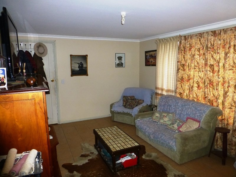 O’connell NSW 2795