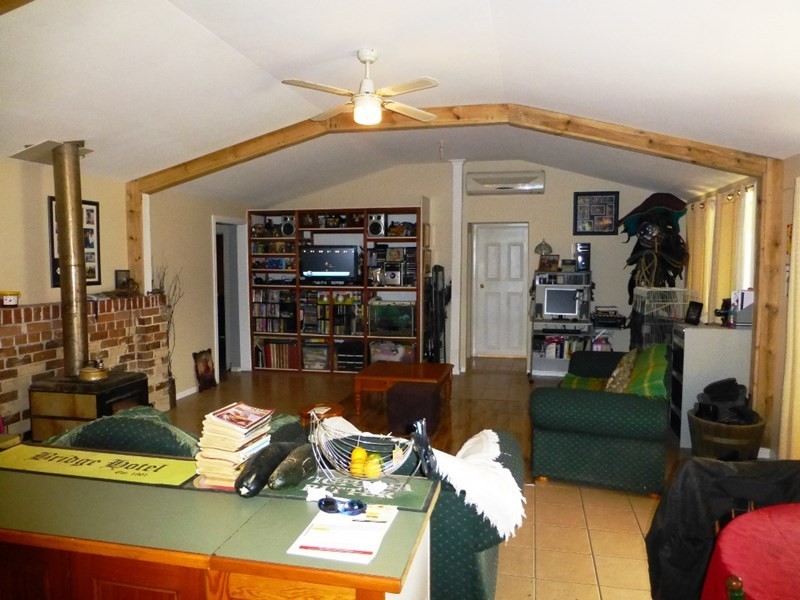 O’connell NSW 2795
