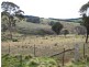 O’connell NSW 2795