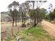 O’connell NSW 2795