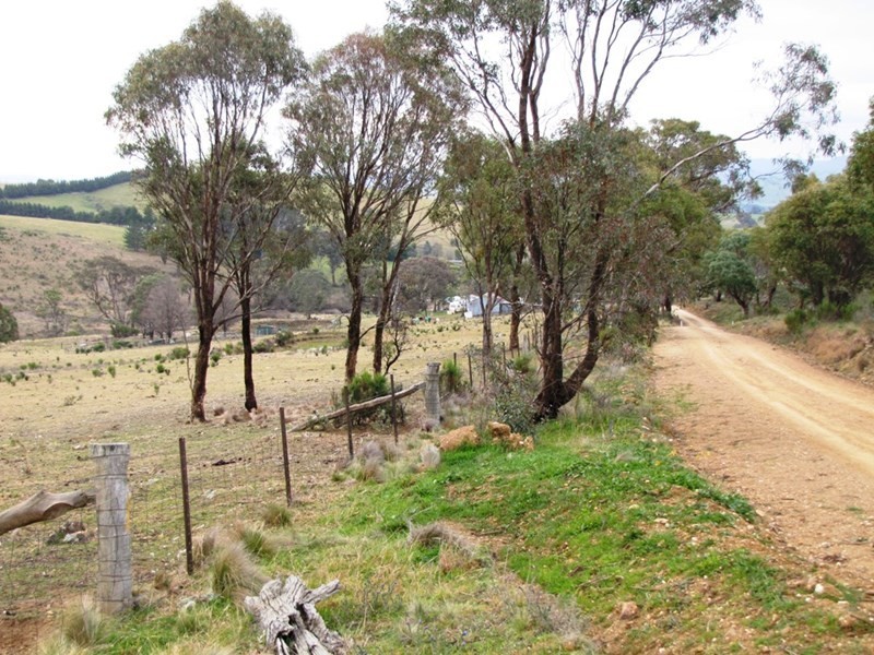 O’connell NSW 2795