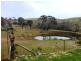 O’connell NSW 2795
