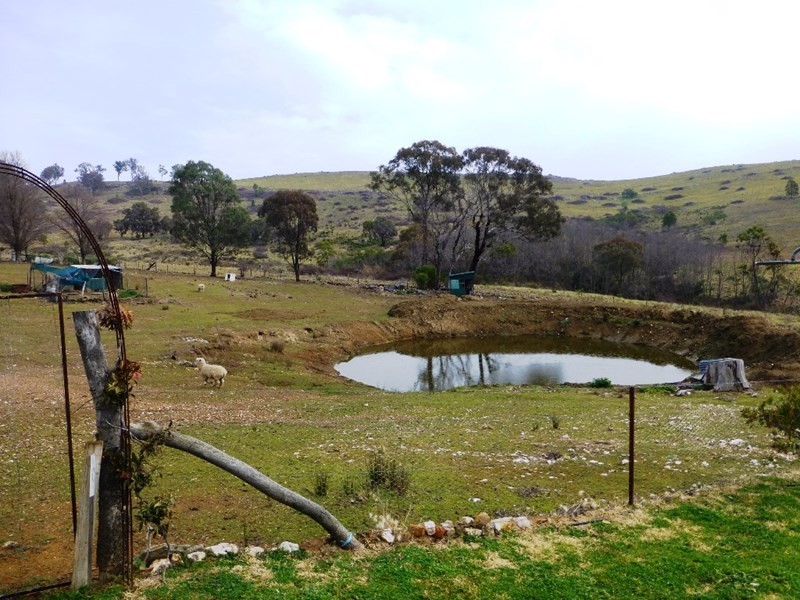 O’connell NSW 2795