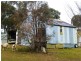 O’connell NSW 2795
