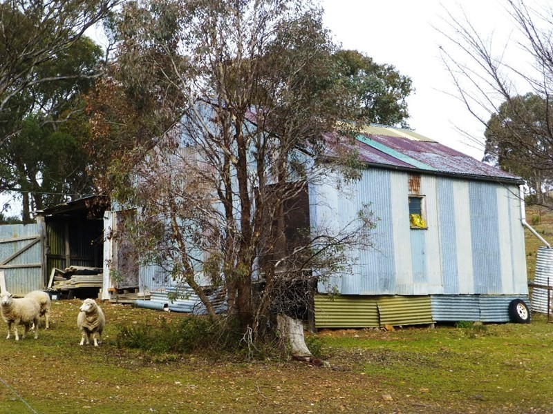 O’connell NSW 2795