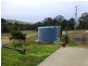 O’connell NSW 2795