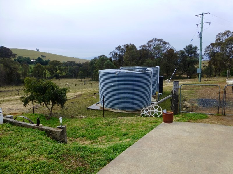 O’connell NSW 2795