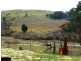 O’connell NSW 2795