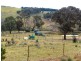 O’connell NSW 2795