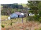 O’connell NSW 2795
