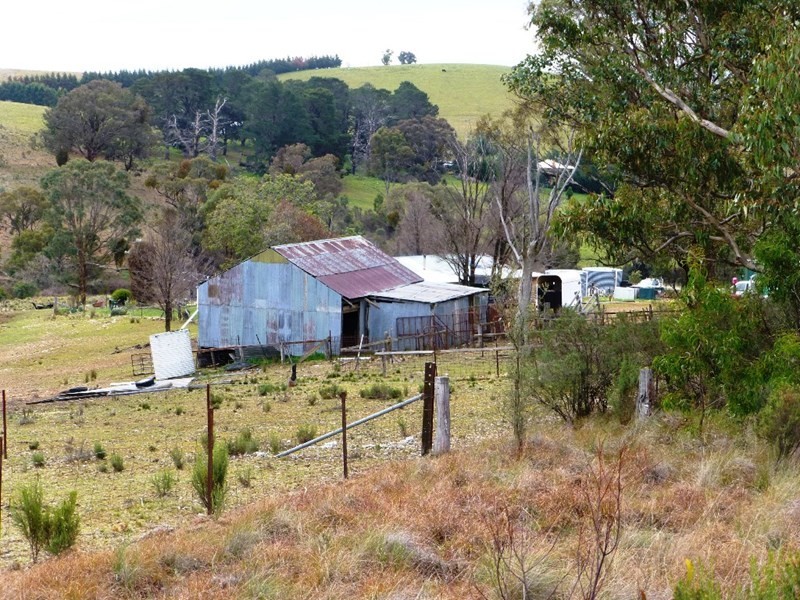O’connell NSW 2795