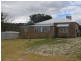 Mount Rankin NSW 2795