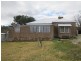 Mount Rankin NSW 2795