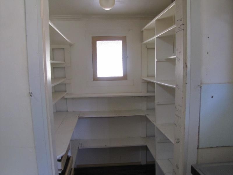 Mount Rankin NSW 2795