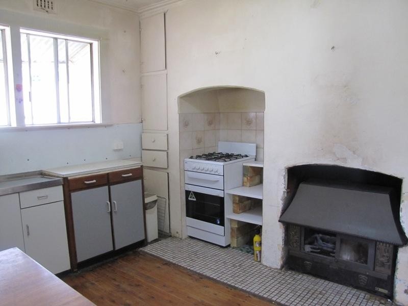Mount Rankin NSW 2795