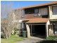 Bathurst NSW 2795