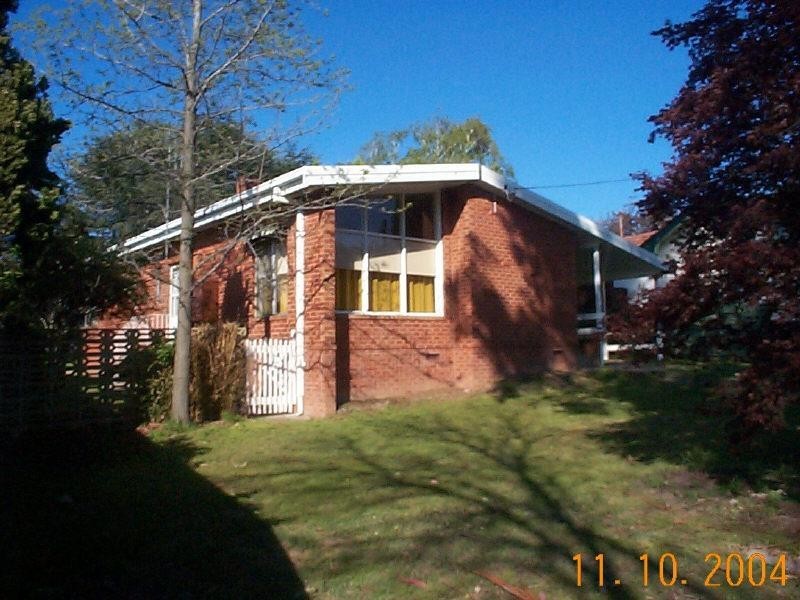Bathurst NSW 2795