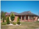 Bathurst NSW 2795