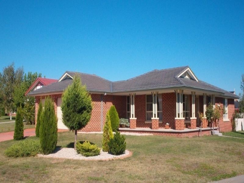 Bathurst NSW 2795