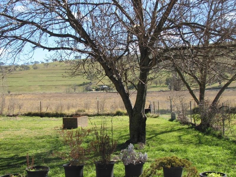 37 Bathurst Street, Perthville NSW 2795