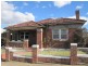 226 Piper Street, Bathurst NSW 2795