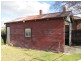 226 Piper Street, Bathurst NSW 2795
