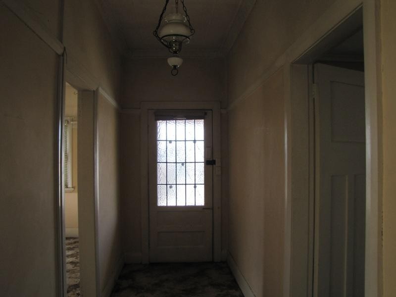 226 Piper Street, Bathurst NSW 2795