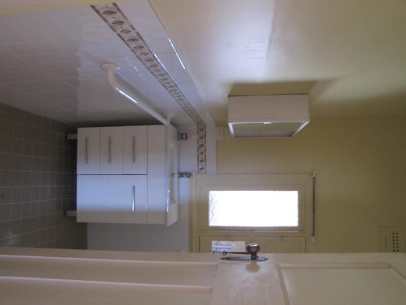 226 Piper Street, Bathurst NSW 2795