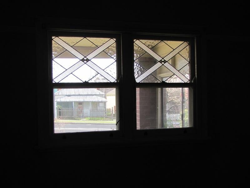 226 Piper Street, Bathurst NSW 2795