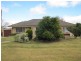 38 Nile Street, Raglan NSW 2795