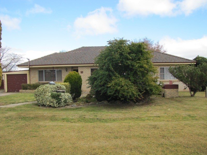 38 Nile Street, Raglan NSW 2795