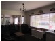 38 Nile Street, Raglan NSW 2795